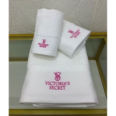 Victoria Bath Towel SECRET